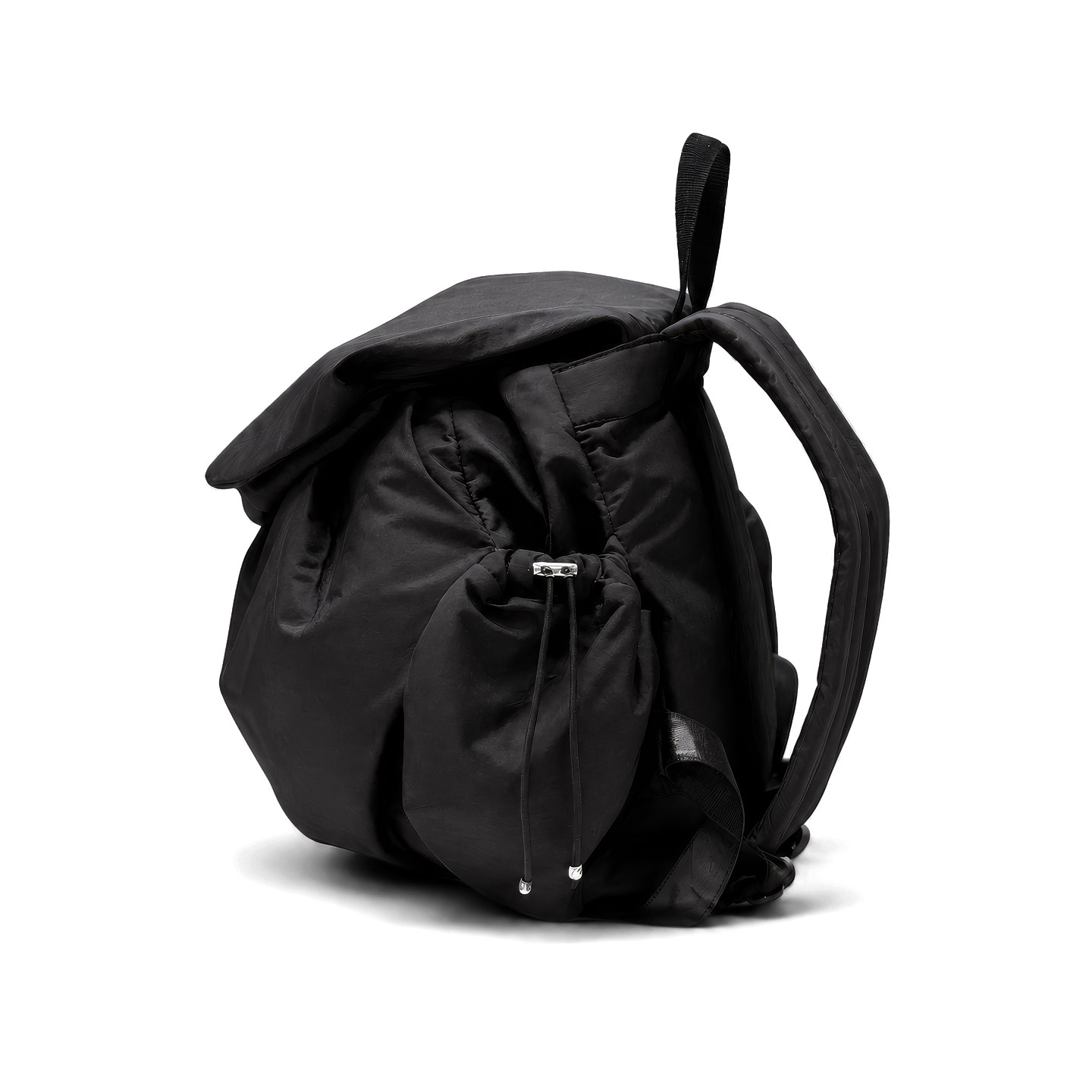 PETRA BACKPACK 0