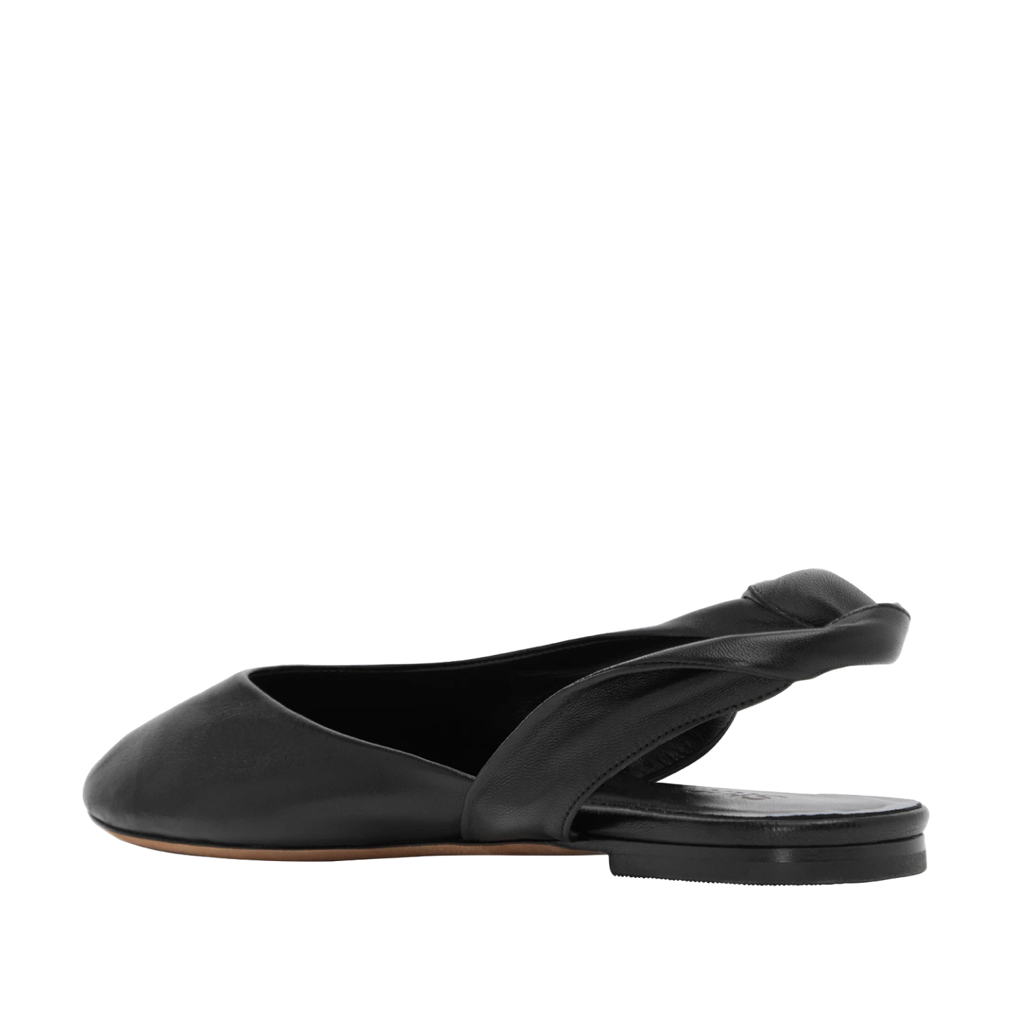 SIENA BALLET 1