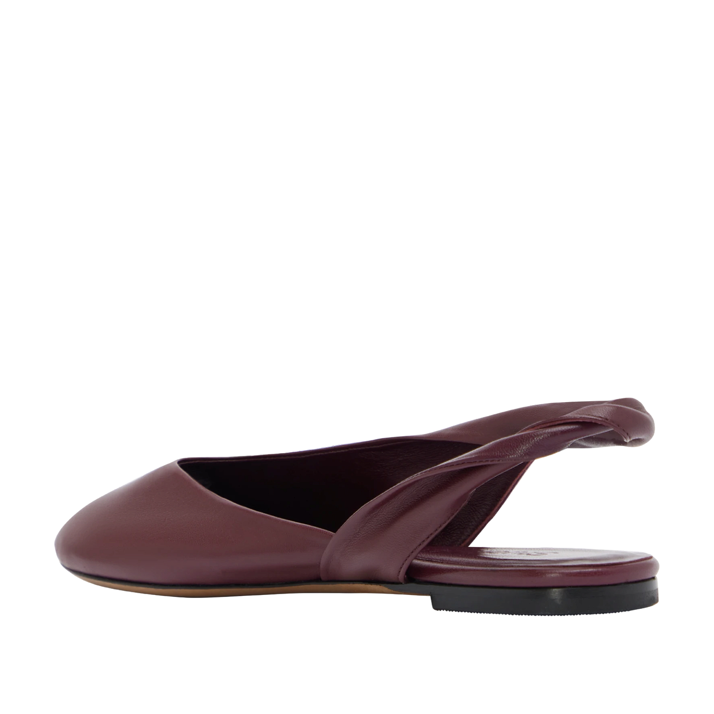 SIENA BALLET 2