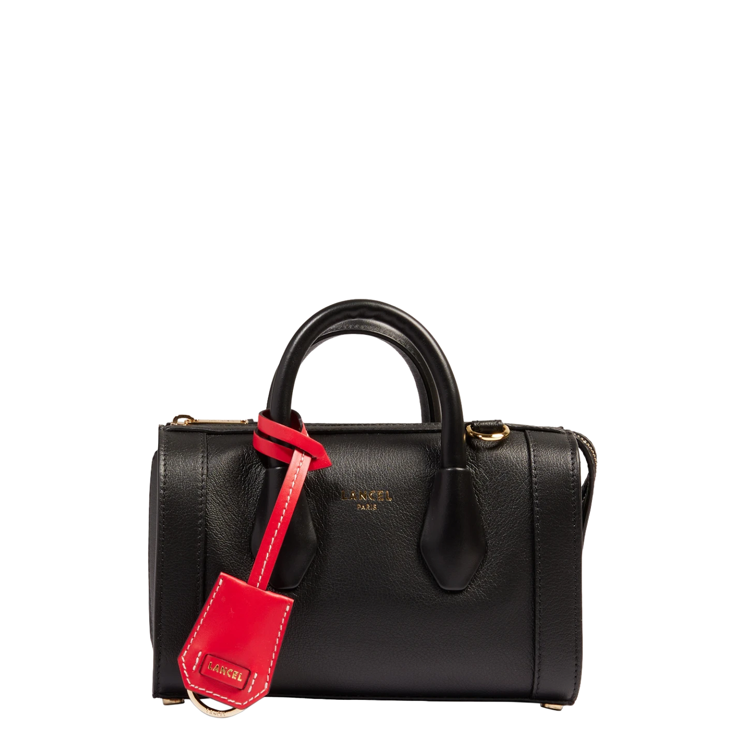 BCBG DE LANCEL 0