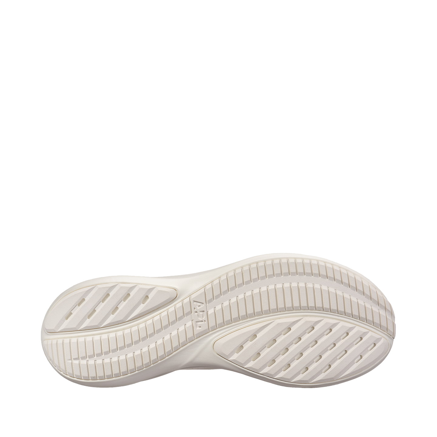 VEIL SNEAKERS 5