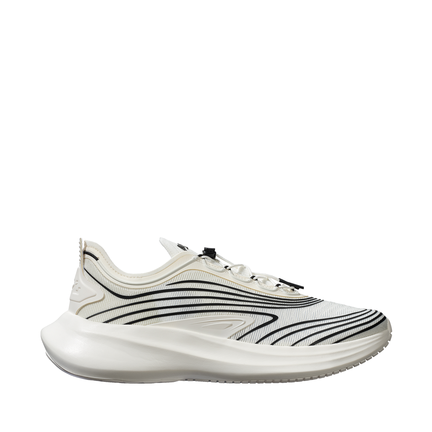 VEIL SNEAKERS 0