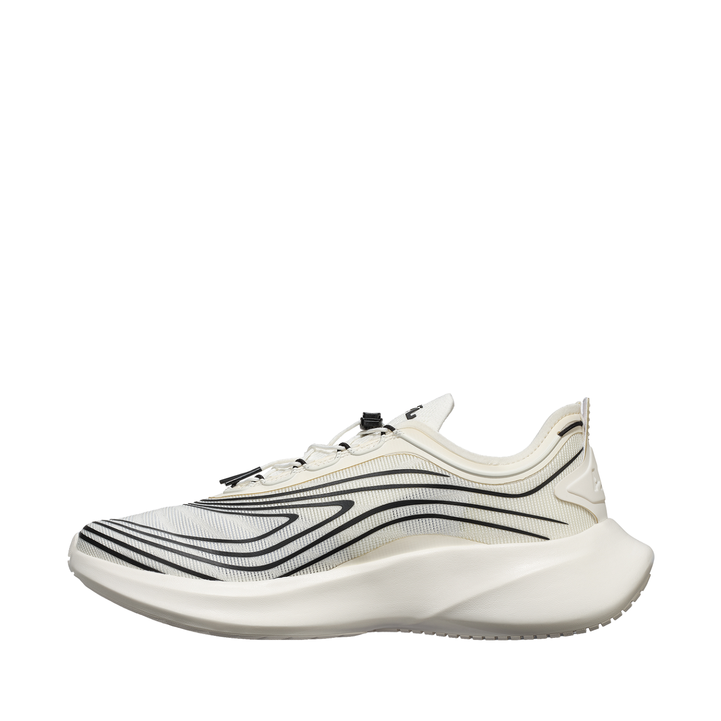 VEIL SNEAKERS 1
