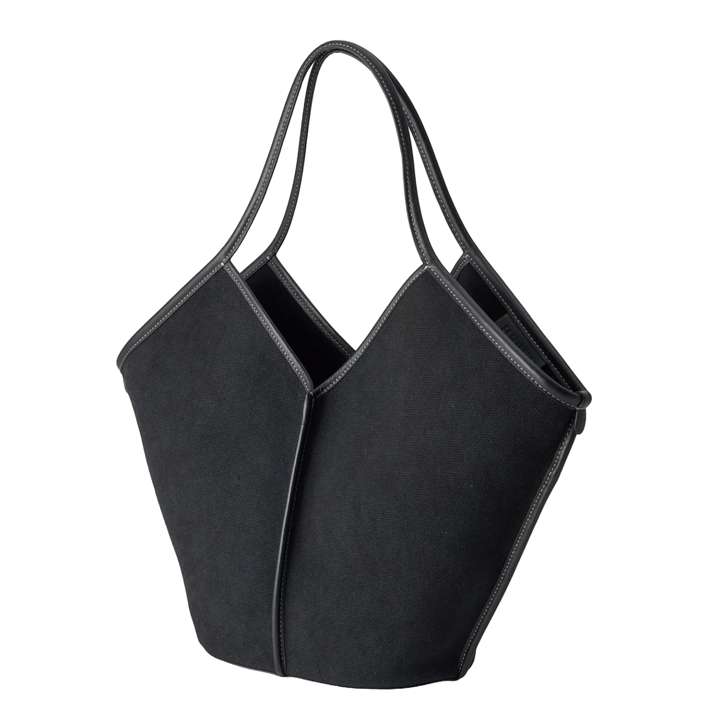CALELLA NATURAL SHOULDER BAG 3