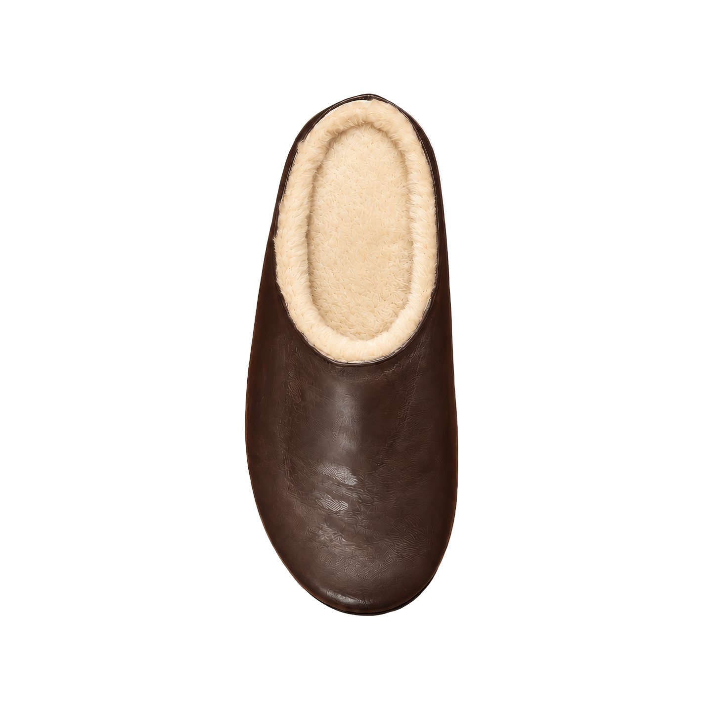 VICO MULE FUR 5