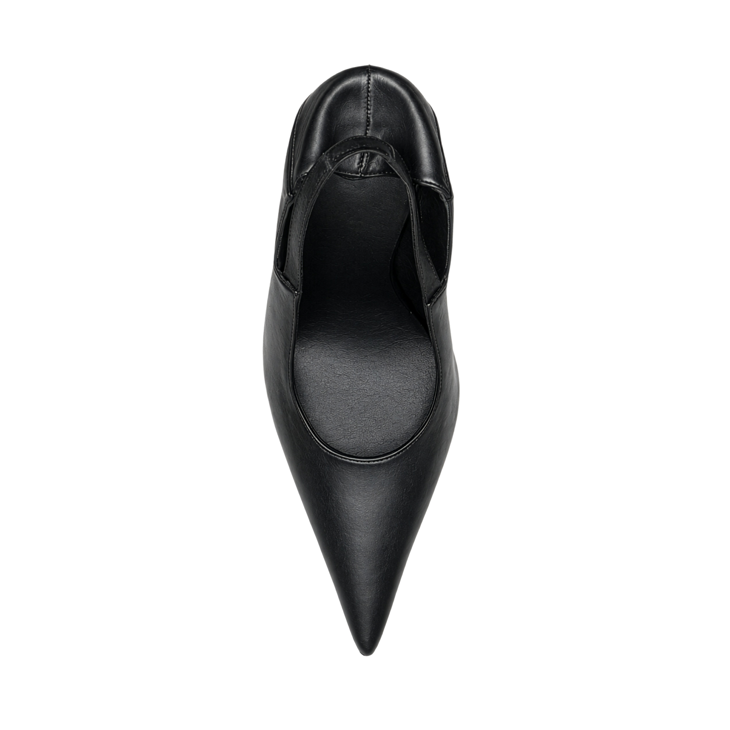 PHILIPPINE PUMPS 100 2