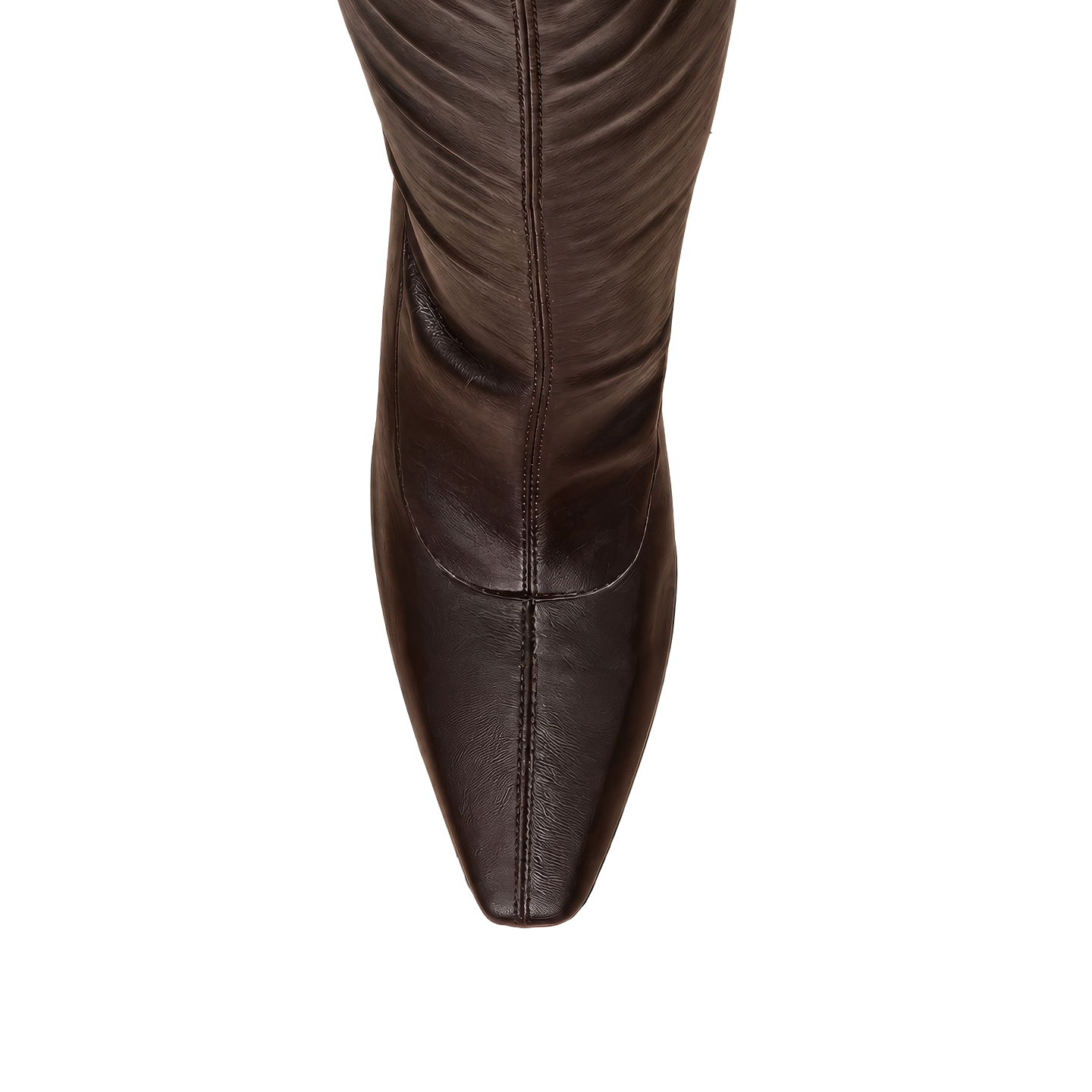 ROS8 STRETCH BOOTS 2