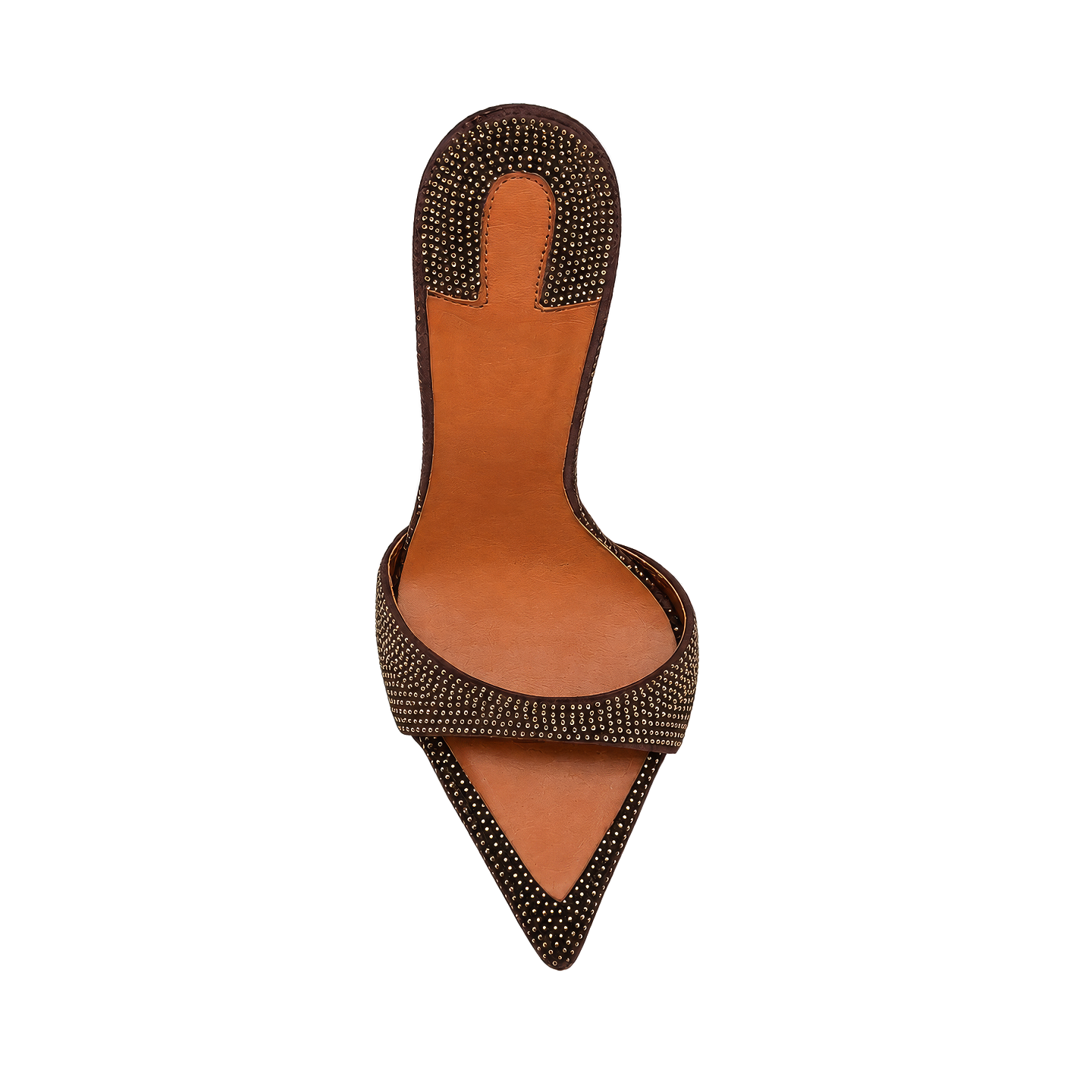 BROWN SUGAR KNIFE 120 MULES 5
