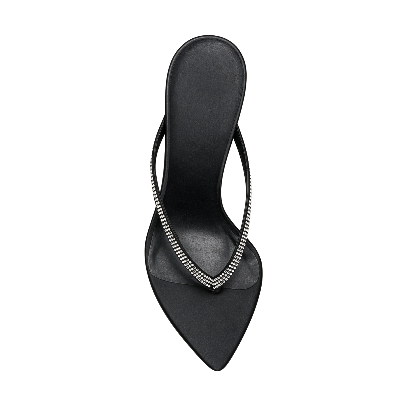 TOXIC TRAIT THONG 90 SANDALS 4