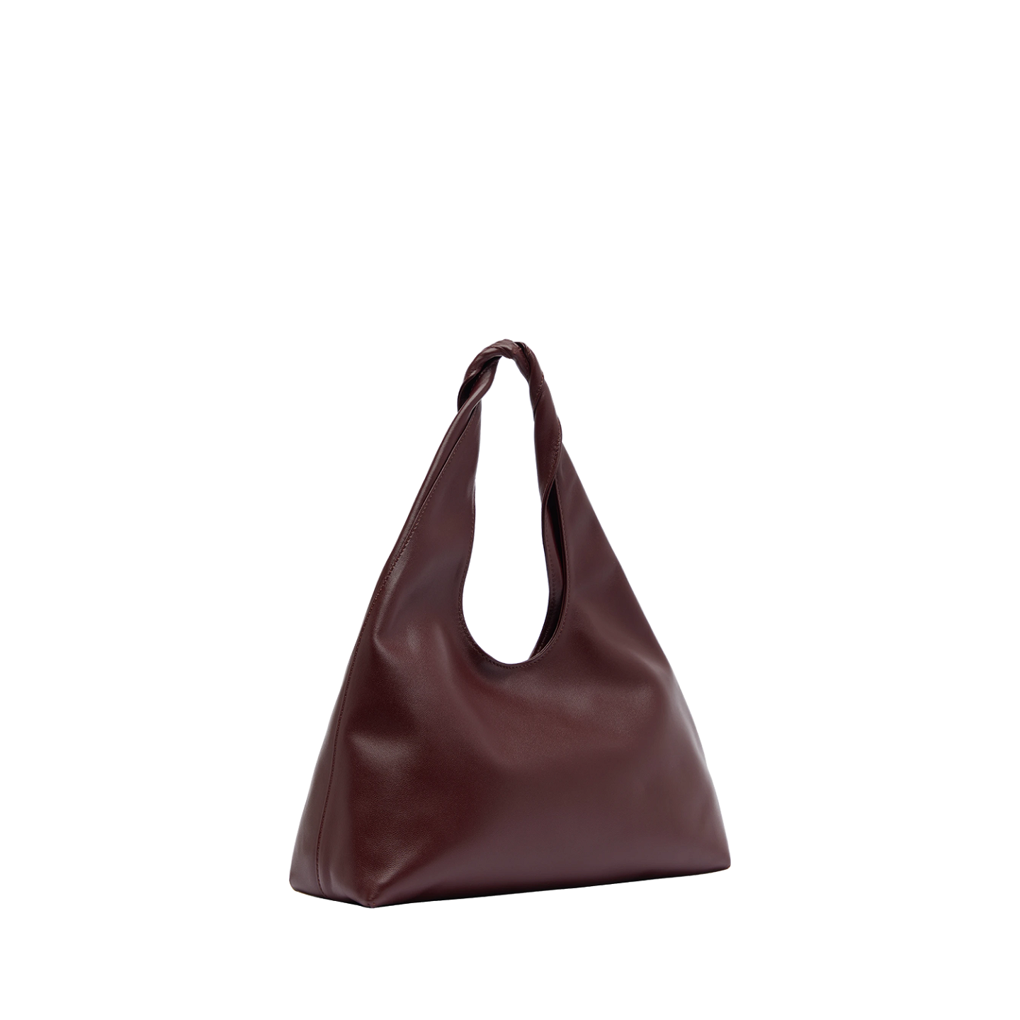SIENA MINI HOBO BAG 1