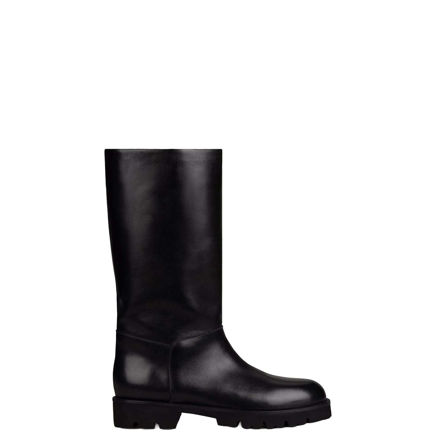 LOCH BOOT 0