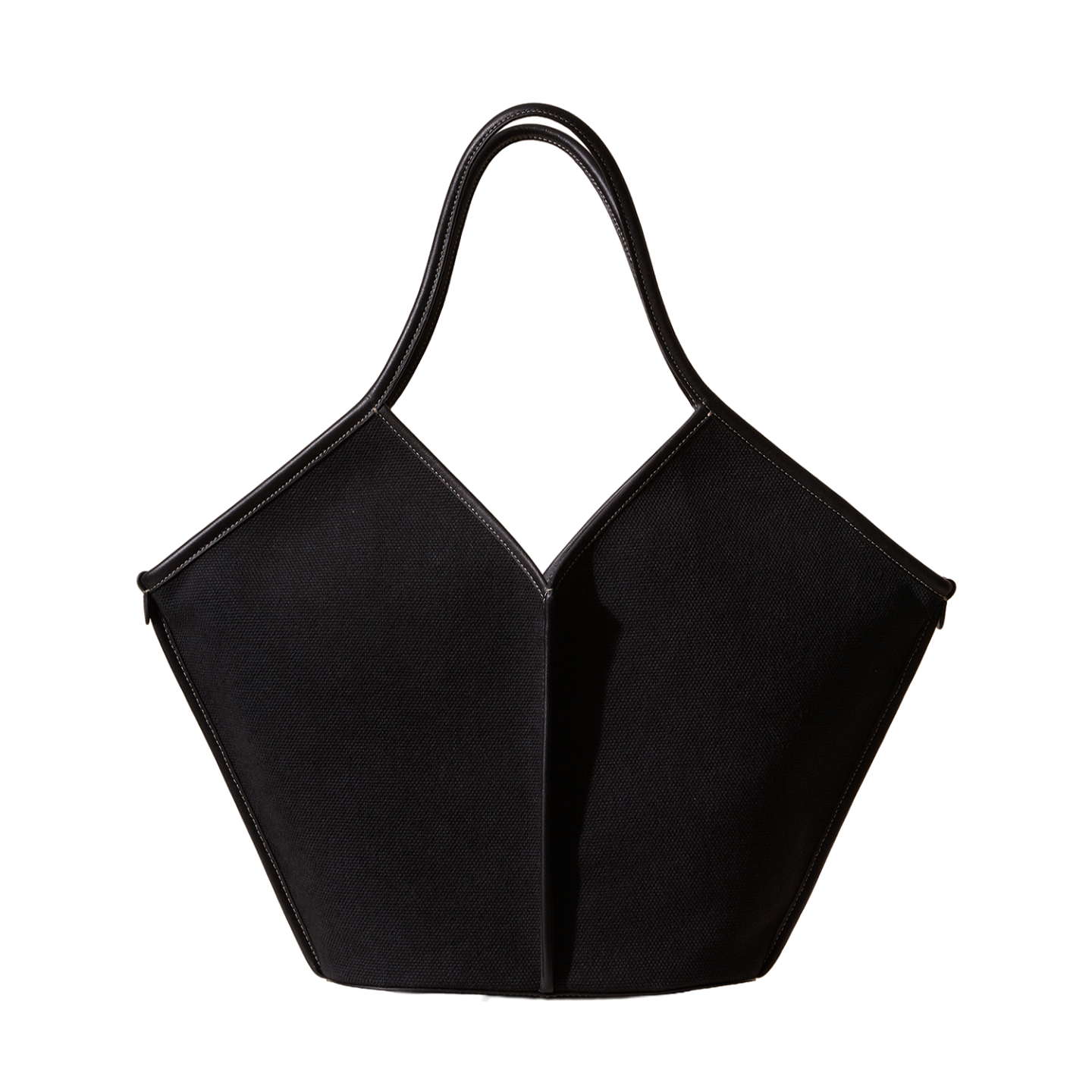 CALELLA NATURAL SHOULDER BAG 0