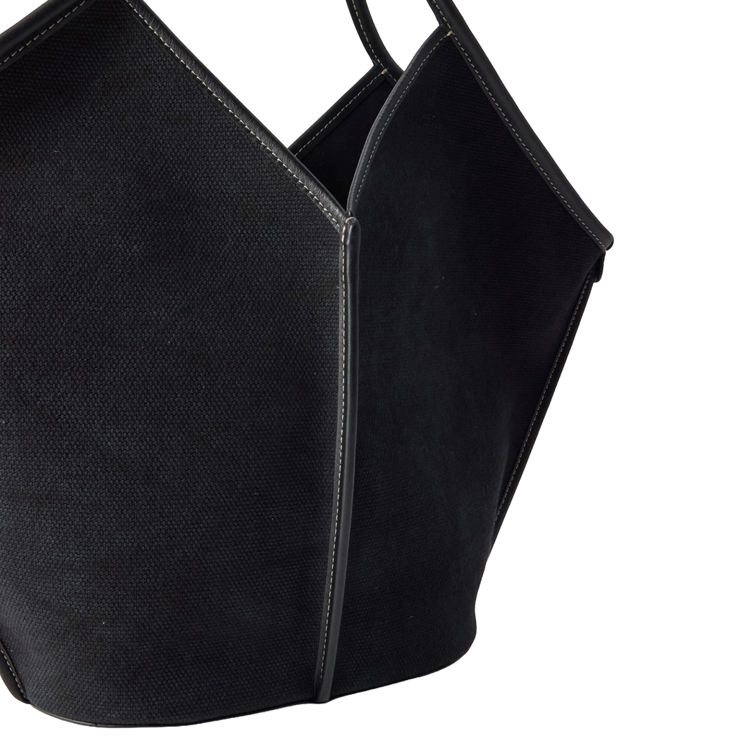 CALELLA NATURAL SHOULDER BAG 2