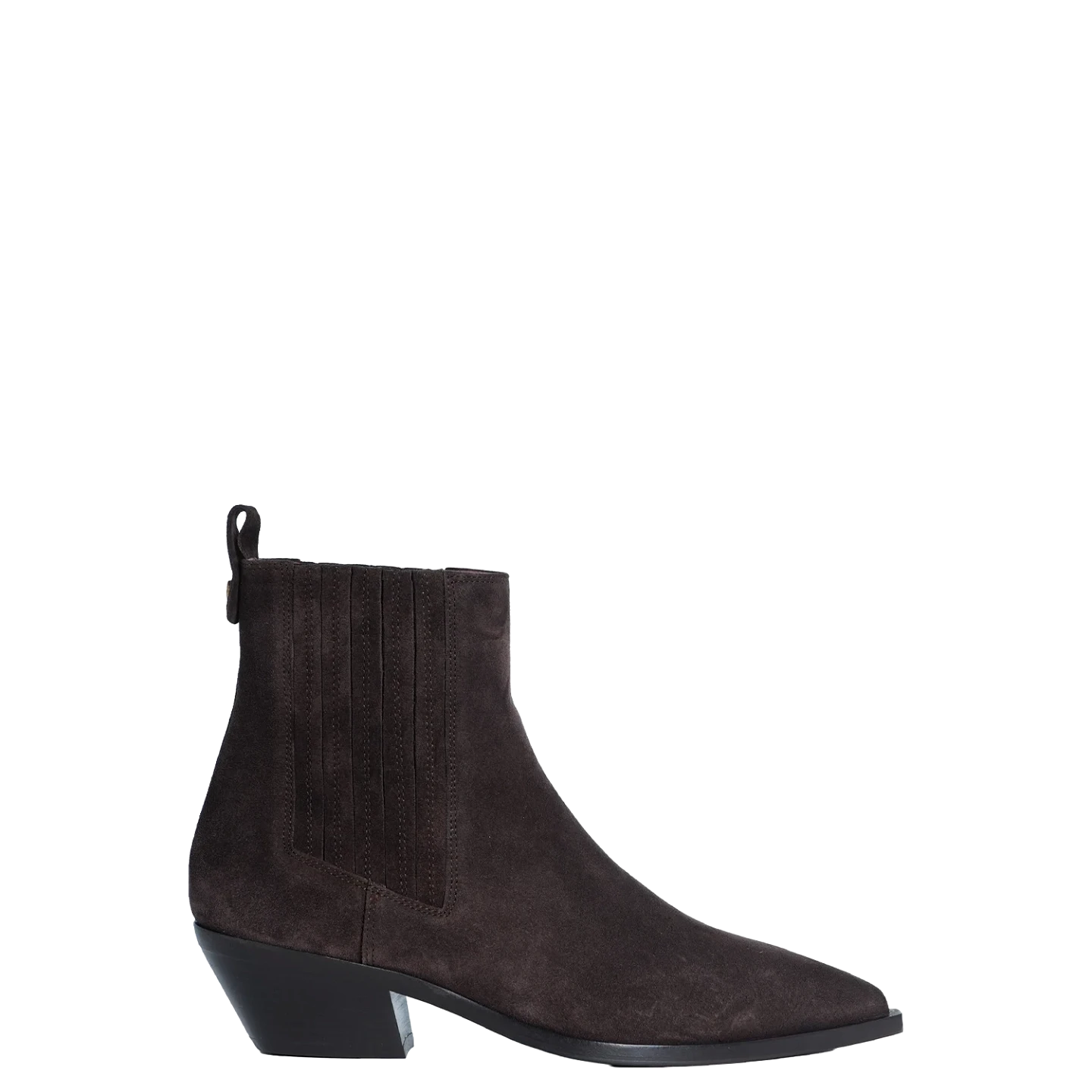AUREA BOOTIE 0