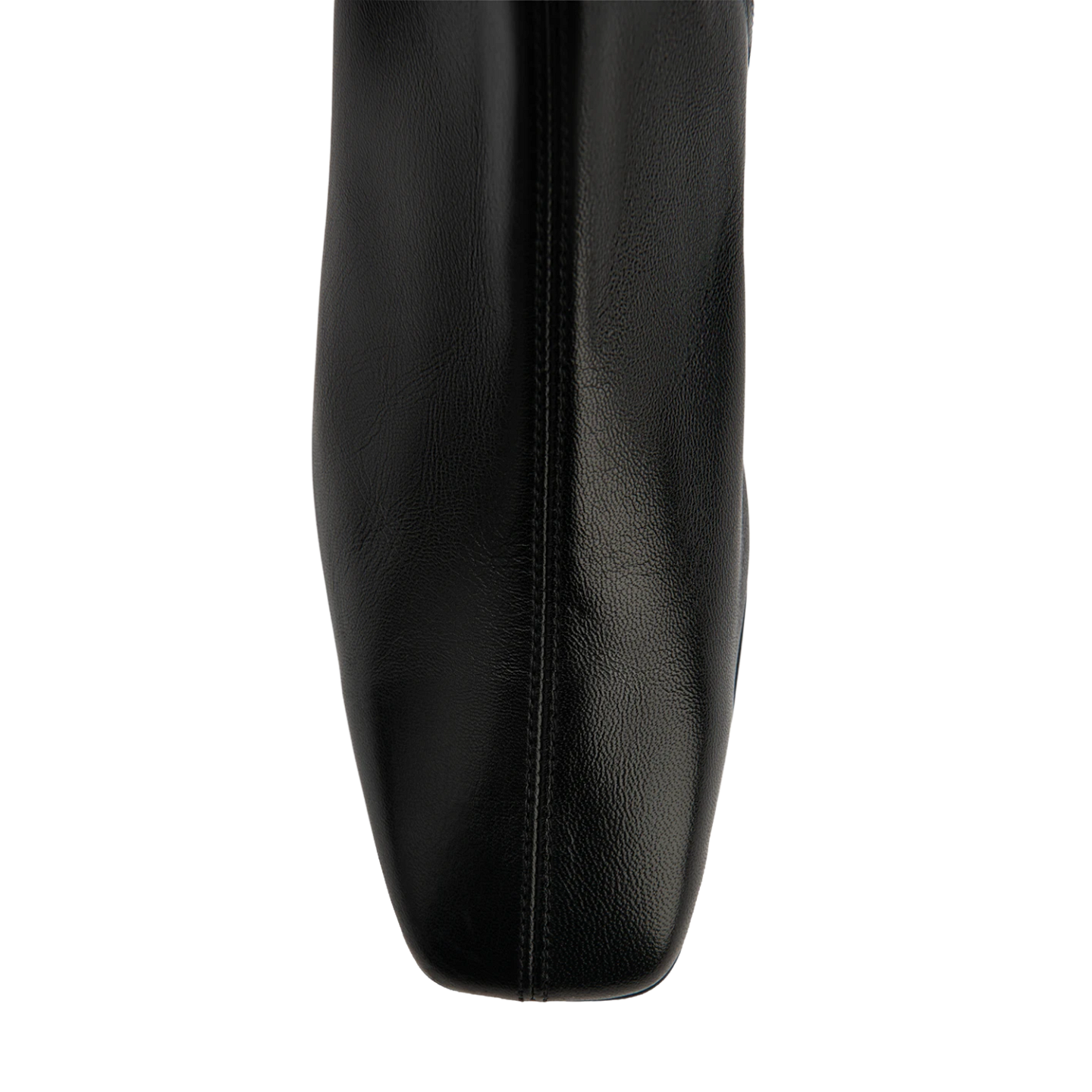 EDIE LEATHER BOOT 2