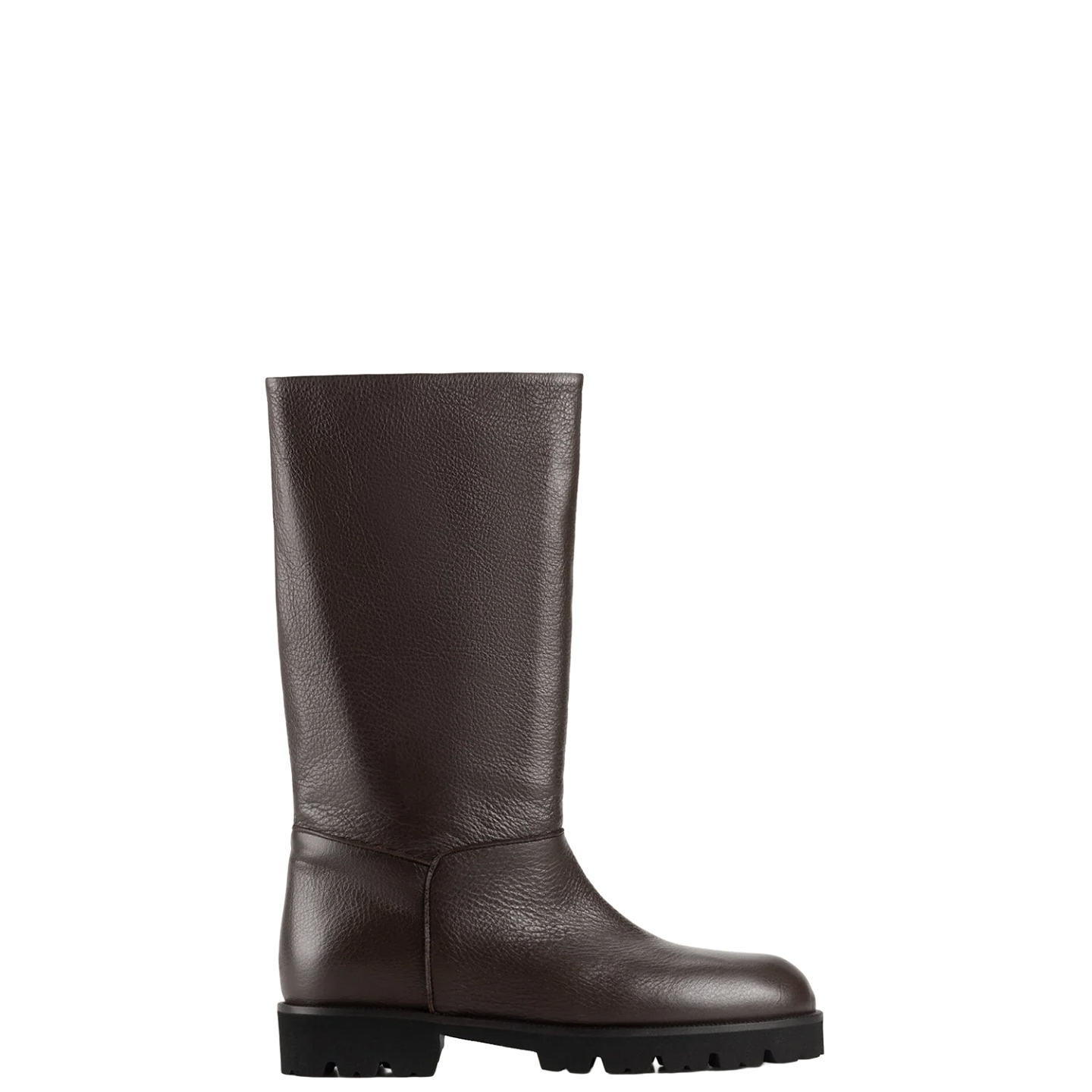 LOCH BOOT 0