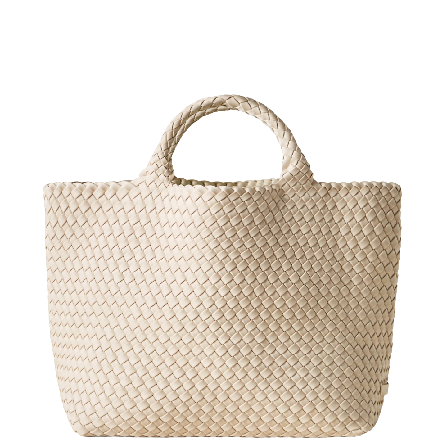 ST BARTHS MEDIUM TOTE 0