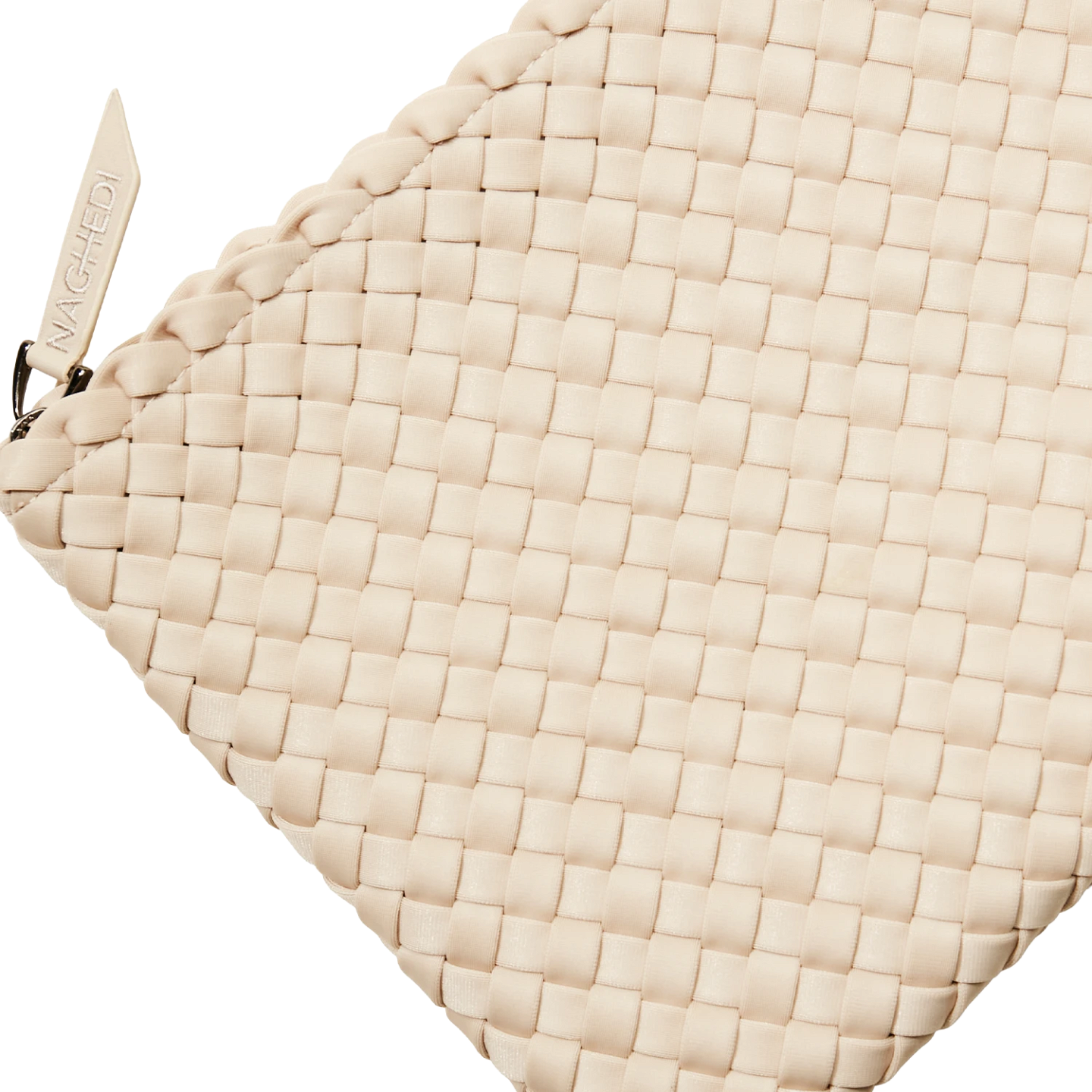 ST BARTHS MEDIUM TOTE 3