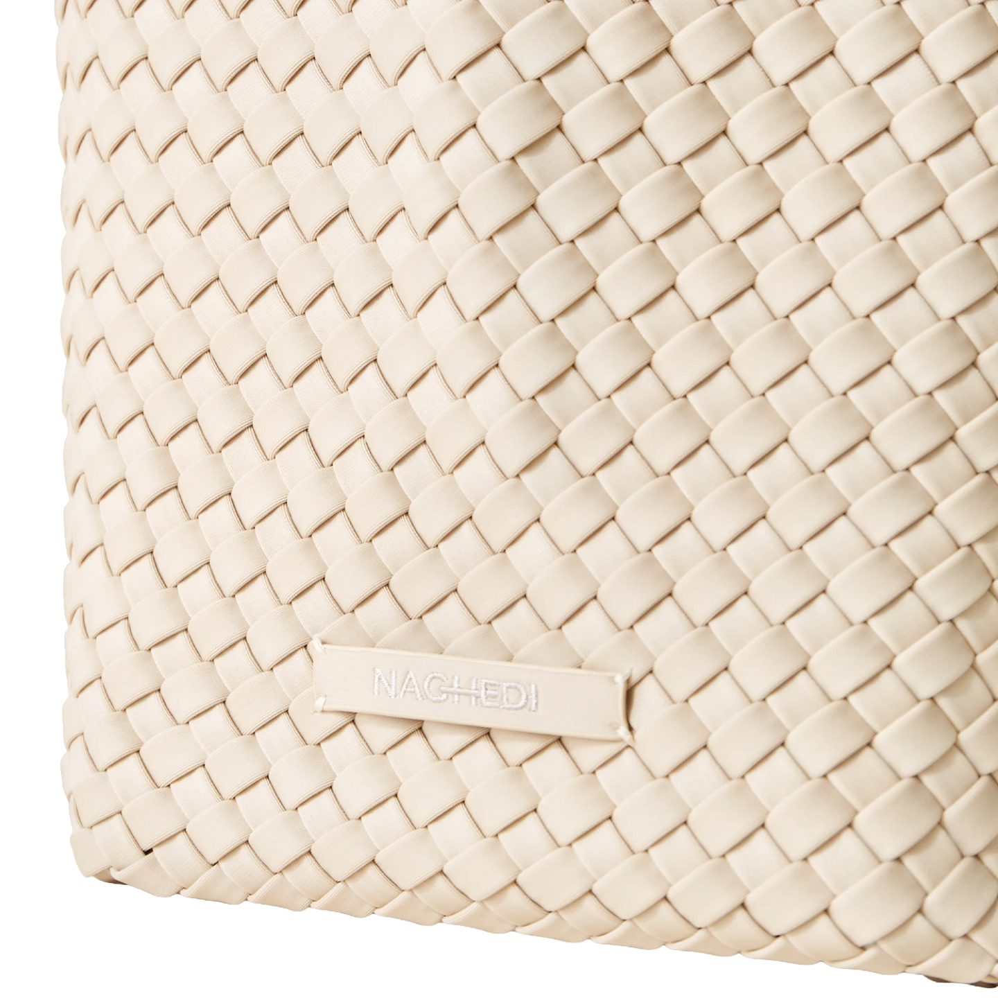 ST BARTHS MEDIUM TOTE 1