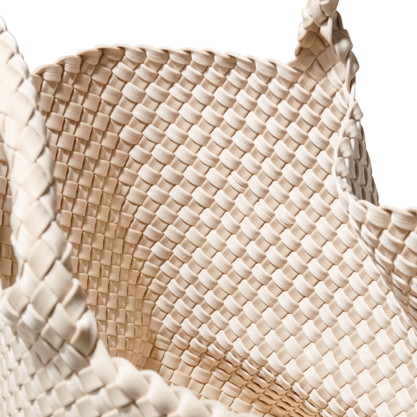 ST BARTHS MEDIUM TOTE 2