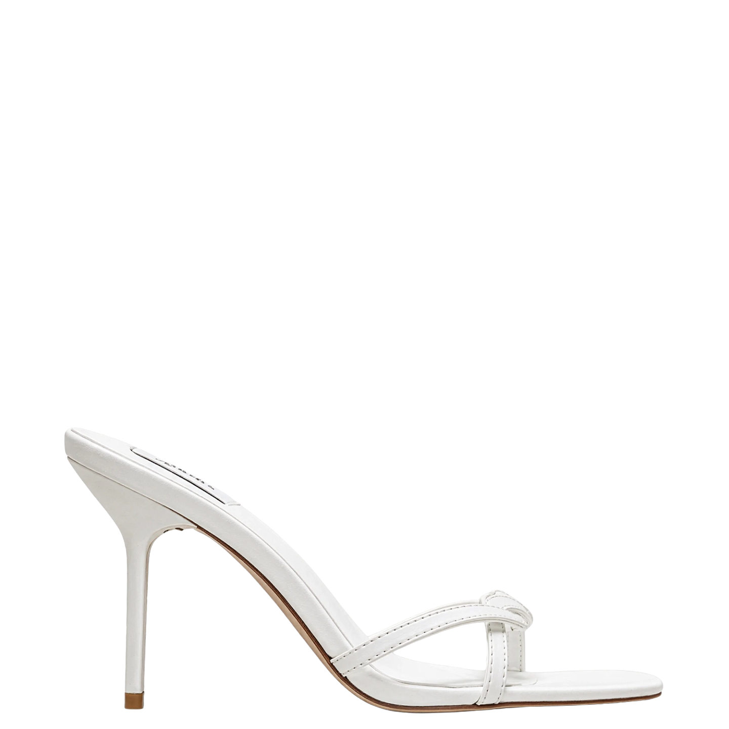 BIANCO 90 SANDALS 0