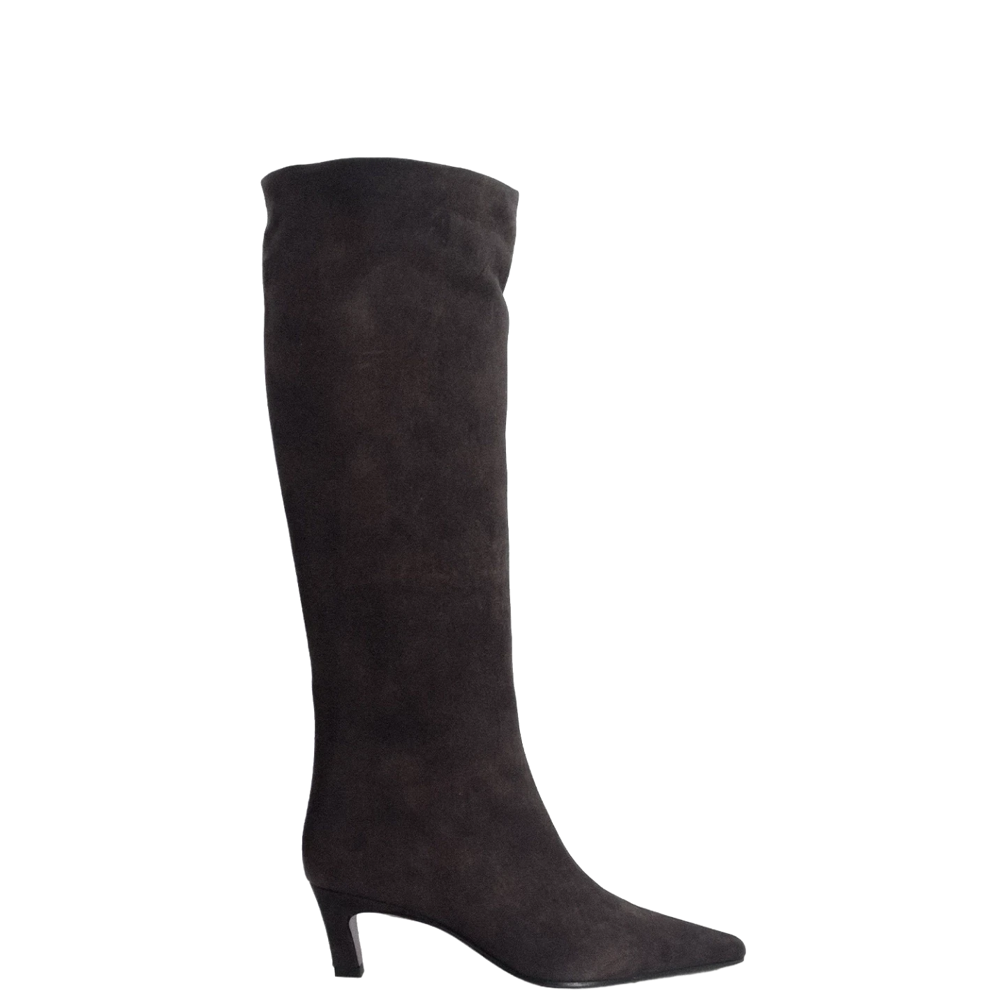 FREDINE BOOTS 0