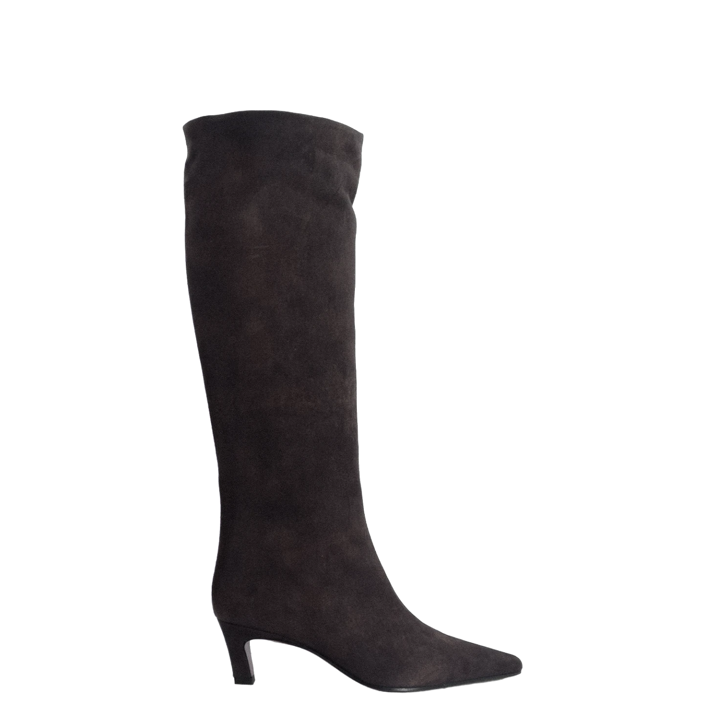 FREDINE BOOTS 0