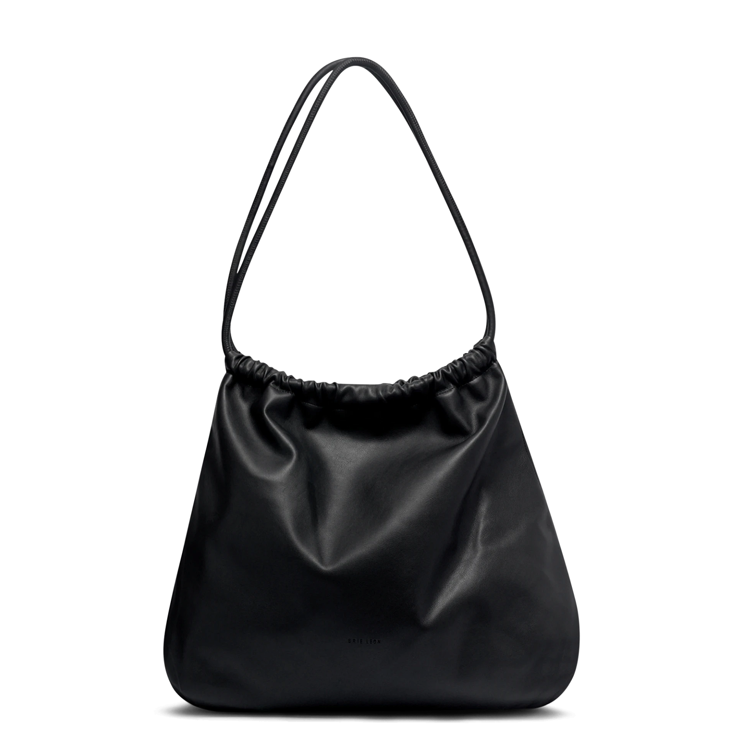 ALMA XL BAG 0