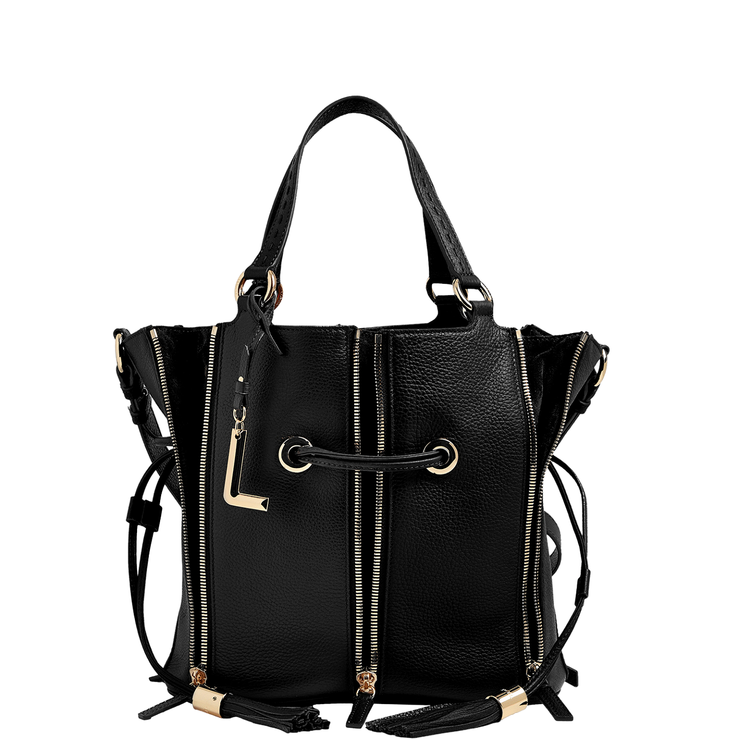 PREMIER FLIRT ZIPPER 0