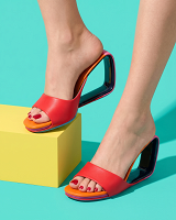 Rent Your Pair