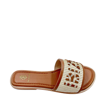 AJOUR IBIZA SLIDES