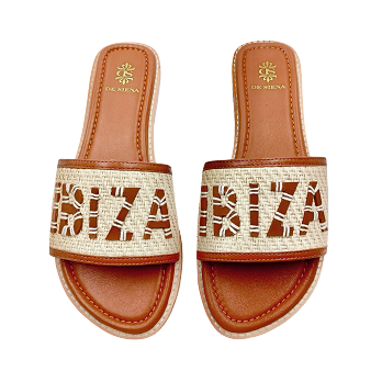 AJOUR IBIZA SLIDES
