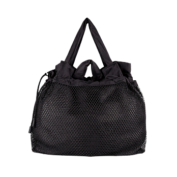 PATRY MAXI TOTE BAG