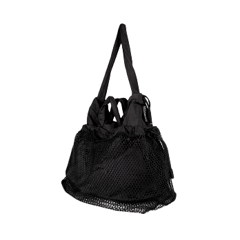PATRY MAXI TOTE BAG
