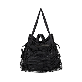 PATRY MAXI TOTE BAG