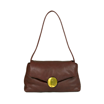 DAFNE SHOULDER BAG
