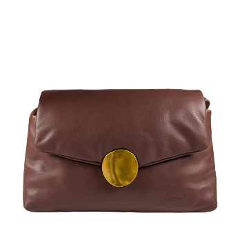 DAFNE SHOULDER BAG