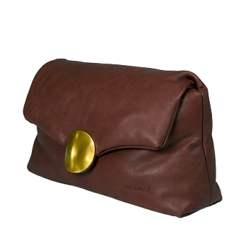 DAFNE SHOULDER BAG