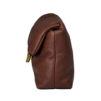 DAFNE SHOULDER BAG