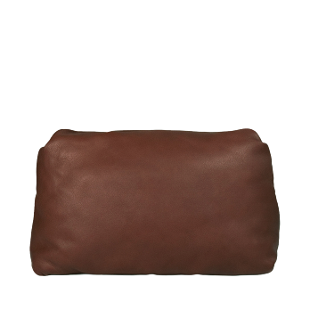 DAFNE SHOULDER BAG
