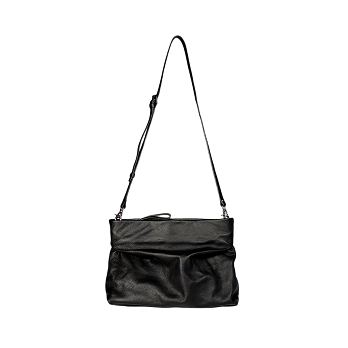 GISELE SOFT CLUTCH