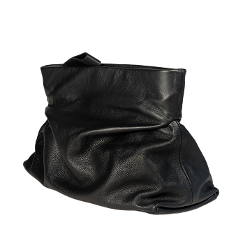 GISELE SOFT CLUTCH