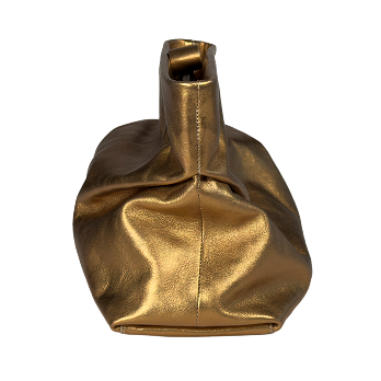 GISELE SOFT CLUTCH