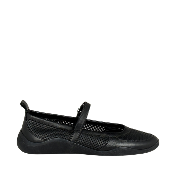 SCARPA TRAVEL BALLERINAS