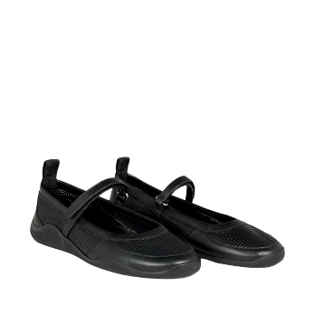 SCARPA TRAVEL BALLERINAS