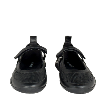 SCARPA TRAVEL BALLERINAS