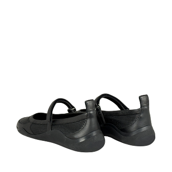SCARPA TRAVEL BALLERINAS