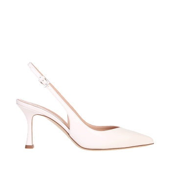 MYA 70 SLINGBACK
