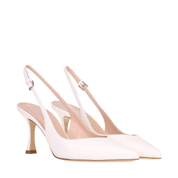 MYA 70 SLINGBACK