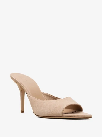 PERNI04 MULES